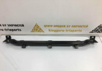 Поперечная балка электрошторки багажного отделения BMW X5 G05 OEM 51477438246