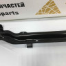 Поперечная балка электрошторки багажного отделения BMW X5 G05 OEM 51477438246