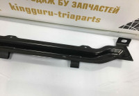 Поперечная балка электрошторки багажного отделения BMW X5 G05 OEM 51477438246
