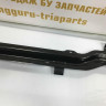 Поперечная балка электрошторки багажного отделения BMW X5 G05 OEM 51477438246
