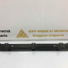 Поперечная балка электрошторки багажного отделения BMW X5 G05 OEM 51477438246