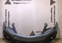 Бампер передний бу Opel Mokka OEM 95122388 (скл-3)
