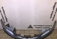 Бампер передний бу Opel Mokka OEM 95122388 (скл-3)