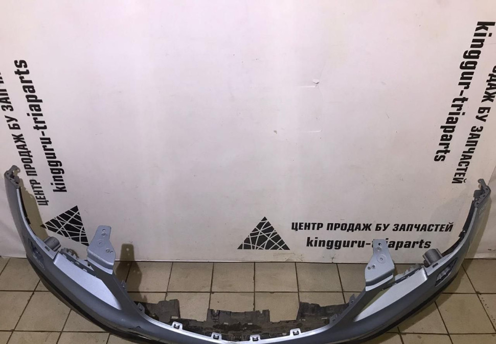 Бампер передний бу Opel Mokka OEM 95122388 (скл-3) Бампер передний бу Opel Mokka OEM 95122388 (скл-3)