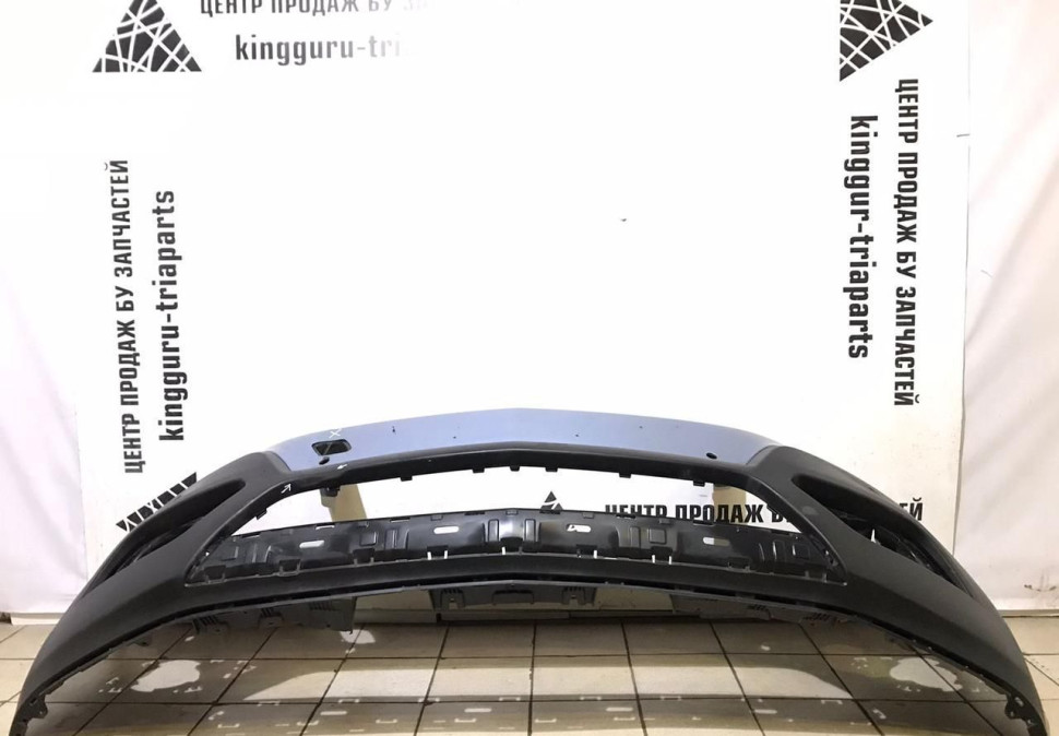 Бампер передний бу Opel Mokka OEM 95122388 (скл-3) Бампер передний бу Opel Mokka OEM 95122388 (скл-3)