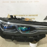 Фара лазерная правая BMW X7 G07 OEM 63119852956 Фара лазерная правая BMW X7 G07 OEM 63119852956