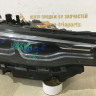 Фара лазерная правая BMW X7 G07 OEM 63119852956 Фара лазерная правая BMW X7 G07 OEM 63119852956