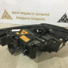 Фара лазерная правая BMW X7 G07 OEM 63119852956 Фара лазерная правая BMW X7 G07 OEM 63119852956