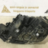 Фара лазерная правая BMW X7 G07 OEM 63119852956 Фара лазерная правая BMW X7 G07 OEM 63119852956