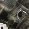 Фара лазерная правая BMW X7 G07 OEM 63119852956 Фара лазерная правая BMW X7 G07 OEM 63119852956