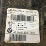 Фара лазерная правая BMW X7 G07 OEM 63119852956 Фара лазерная правая BMW X7 G07 OEM 63119852956