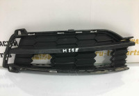 Решетка переднего бампера правая Skoda Karoq OEM 57A807368