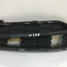 Решетка переднего бампера правая Skoda Karoq OEM 57A807368