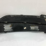 Решетка переднего бампера правая Skoda Karoq OEM 57A807368