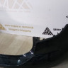 Бампер задний BMW 6 G32 OEM 51127387321