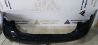 Бампер задний BMW 6 G32 OEM 51127387321
