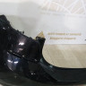 Бампер задний BMW 6 G32 OEM 51127387321 Бампер задний BMW 6 G32 OEM 51127387321