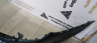 Бампер задний BMW 6 G32 OEM 51127387321