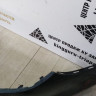 Бампер задний BMW 6 G32 OEM 51127387321 Бампер задний BMW 6 G32 OEM 51127387321