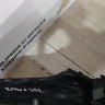 Бампер задний BMW 6 G32 OEM 51127387321 Бампер задний BMW 6 G32 OEM 51127387321