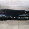 Бампер задний BMW 6 G32 OEM 51127387321 Бампер задний BMW 6 G32 OEM 51127387321