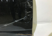 Дверь задняя правая Lexus NX 200 oem 6700378020  (Скл-3)