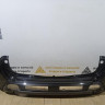 Бампер задний Renault Duster 2 OEM 850222027R Бампер задний Renault Duster 2 OEM 850222027R
