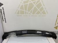 Спойлер заднего бампера BMW 3 F30 M-Pack OEM 51128054198