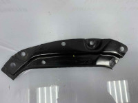 Суппорт фары правый Volkswagen Polo 5 2009 OEM 6R0805932C