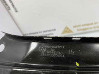 Суппорт фары правый Volkswagen Polo 5 2009 OEM 6R0805932C