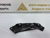 Суппорт фары правый Volkswagen Polo 5 2009 OEM 6R0805932C