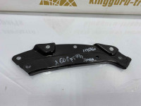 Суппорт фары правый Volkswagen Polo 5 2009 OEM 6R0805932C