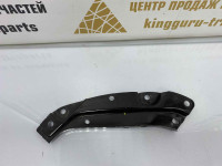 Суппорт фары правый Volkswagen Polo 5 2009 OEM 6R0805932C