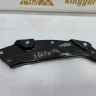 Суппорт фары правый Volkswagen Polo 5 2009 OEM 6R0805932C Суппорт фары правый Volkswagen Polo 5 2009 OEM 6R0805932C