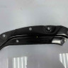 Суппорт фары правый Volkswagen Polo 5 2009 OEM 6R0805932C Суппорт фары правый Volkswagen Polo 5 2009 OEM 6R0805932C