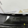 Суппорт фары правый Volkswagen Polo 5 2009 OEM 6R0805932C Суппорт фары правый Volkswagen Polo 5 2009 OEM 6R0805932C