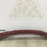 Усилитель переднего бампера Renault Logan 2 OEM 752100786R