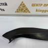 Водосток задний левый Bmw 5 F10 oem 51497204375