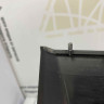 Водосток задний левый Bmw 5 F10 oem 51497204375
