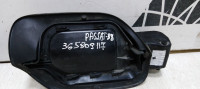 Лючок бензобака Volkswagen Passat B8 2014> oem 3G5809117