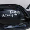 Лючок бензобака Volkswagen Passat B8 2014> oem 3G5809117 Лючок бензобака Volkswagen Passat B8 2014> oem 3G5809117