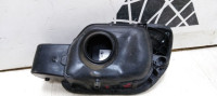 Лючок бензобака Volkswagen Passat B8 2014> oem 3G5809117