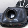 Лючок бензобака Volkswagen Passat B8 2014> oem 3G5809117 Лючок бензобака Volkswagen Passat B8 2014> oem 3G5809117