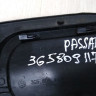 Лючок бензобака Volkswagen Passat B8 2014> oem 3G5809117 Лючок бензобака Volkswagen Passat B8 2014> oem 3G5809117