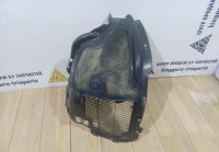 Подкрылок передний левый бу BMW X5 F15 OEM 51717290853