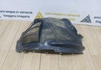 Подкрылок передний левый бу BMW X5 F15 OEM 51717290853
