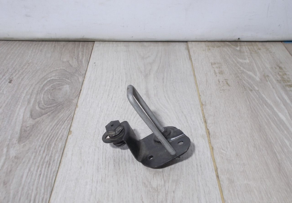 Крюк капота бу BMW 2 F45 OEM 7387165 Крюк капота бу BMW 2 F45 OEM 7387165