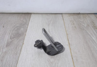 Крюк капота бу BMW 2 F45 OEM 7387165