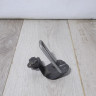 Крюк капота бу BMW 2 F45 OEM 7387165 Крюк капота бу BMW 2 F45 OEM 7387165