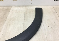 Молдинг крыла передний правый Renault Sandero Stepway 2 OEM 638740772R
